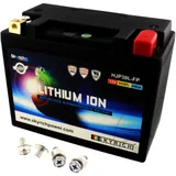 Batterie Motorrad HJP30L - FP Skyrich Lithium - Ionen passend für: CFMOTO CForce, Terralander