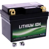 Battery motorcycle hjtz5S - fp - c am lithium ion wp for: Husqvarna FE, FC, TE, TC