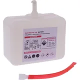Säurepack 0.27L JMT