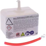 S?urepack 0.33 Liter JMT