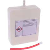 S?urepack 0.58 Liter JMT