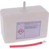 S?urepack 0.87 Liter JMT