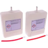 S?urepack 1.16 Liter JMT S?urepack 1.16 Liter JMT