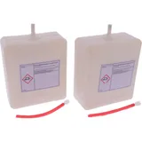 S?urepack 1.84 Liter JMT