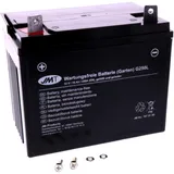 Battery for Garden Mower G250L