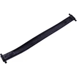 Clamp band batt for: BMW R