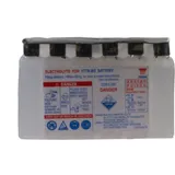 Säurepack Yuasa 501196