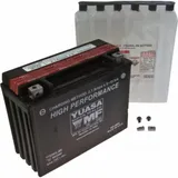 Motorradbatterie YTX24HL-BS Yuasa