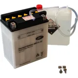 Motorcycle Battery YB14L-B2 JMT