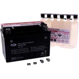 Batterie Motorrad YTX9 - BS JMT Alternative: 7070683 3935 passend für: Kawasaki Z, ZX - 6R, Ninja