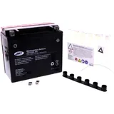 Batterie Motorrad YTX20L - BS JMT Alternative: 7070808 3976 passend für: CAN - AM Outlander, Renegade, Commander