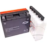 Batterie Motorrad YT12B - BS JMT Alternative: 7071913 3984 passend für: Ducati Monster, Scrambler, Multistrada