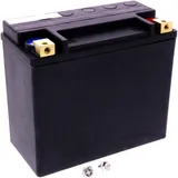 Batterie Motorrad VTB - 1 V - Twin JMT Alternative: 7070028 passend für: Buell X1, S3, S3T