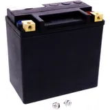 Batterie Motorrad VTB - 3 V - Twin JMT Alternative: 7070049 passend für: Buell R, CR