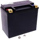 Premium Motorcycle Battery VTB-5 V-Twin JMT