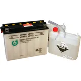 Motorradbatterie YB16AL-A2 6ON Motorradbatterie YB16AL-A2 6ON