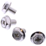 BOLT KIT FOR BATTERY JMT FOR 7070175