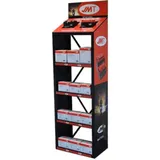 Display Battery JMT Display Battery JMT