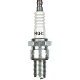 NGK R6254E-105 Spark Plug Race Plug for Motorcycles