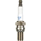 NGK R2349-9 Racing Spark Plug