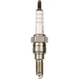Zündkerze ER8EH - N NGK SAE M4 Alternative: IR 7080142 passend für: Honda NPS