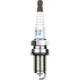 Spark plug NGK ifr6G - 11K OE iridium for: Honda NC, X - ADV, NSS