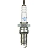 Spark plug NGK ijr7A - 9 OE iridium for: Honda TRX
