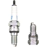Spark plug NGK imr8E - 9hes OE iridium for: Honda VFR