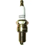 Spark plug cha prz7hc alternative: 7082274 for: Jonway YY125T - 10, YY125T - 12, YY125T - 19