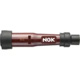 Spark plug cap ngk sd05f-r
