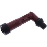 Spark plug cap ngk xd05f-r