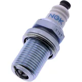 NGK R7282-10 Spark Plug Racing for Motorcycles