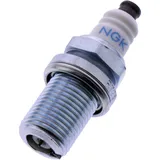 NGK R7282-105 Spark Plug for Racing Applications