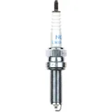 Spark plug NGK lmar6A - 9 sae M4 for: Yamaha YFM