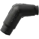 NGK spark plug cap vd05emh black for: KTM XC Quad