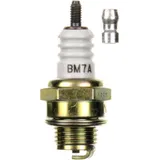 NGK Spark Plug BM7A for Motorcycles