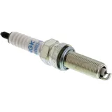 NGK Spark Plug LMAR8BI-9 for Motorcycles