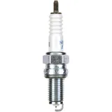 NGK KR8DI Spark Plug for Motorcycles