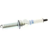 Spark plug NGK silmar9B - 9 OE iridium with high discount for: Kawasaki ZX - 10R, Ninja, ZX - 10RR