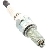 Spark plug CHAMPION oe241 fixed non removable sae nut for: Benelli TNT, Tre - K, Tornado