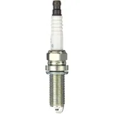 Spark plug NGK lkar8A - 9 sae fest for: Beta RR, RX, Triumph Scrambler, Speed