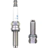 Spark plug NGK lmar8D - j sae fest for: CAN - AM Outlander, Renegade, BMW R, C