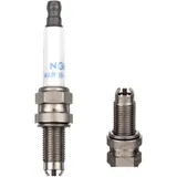 Spark plug NGK mar9B - jds sae fest for: BMW R