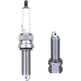 Spark plug NGK lmar8A - 9S sae M4 for: Honda CB