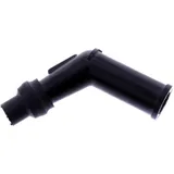 Zündkerzenstecker V05E schwarz NGK passend für: Aprilia Scarabeo, Sport City