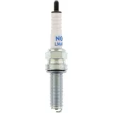 Zündkerze LMAR8G NGK SAE M4 passend für: Kawasaki Z, Ninja, Fantic XEF, XXF