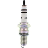 Spark plug NGK dr7eix sae fest alternative: 7080484 for: BMW K, K1, Yamaha YFM