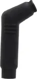 Zündkerzenstecker schwarz für Motorräder