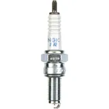 NGK SPARK PLUG CR8EIA-10 SAE M4 IR