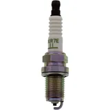 Spark plug NGK bkr7E - 11 sae fest for: Honda XR